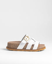 Sandalia plataforma OCA-260 blanco_39315.jpg