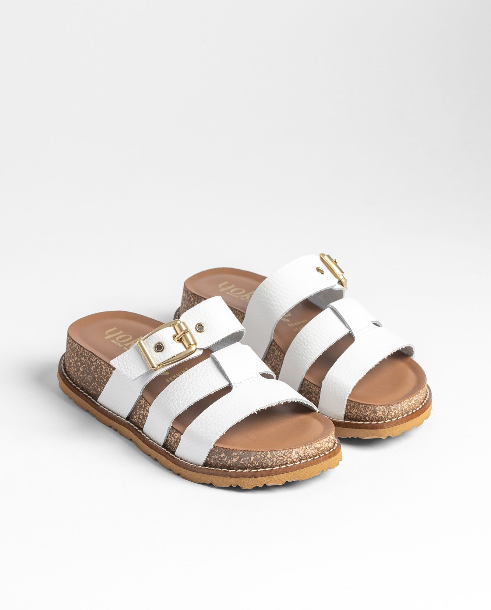 Sandalia plataforma OCA-260 blanco_39316.jpg