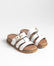 Sandalia plataforma OCA-260 blanco_39316.jpg