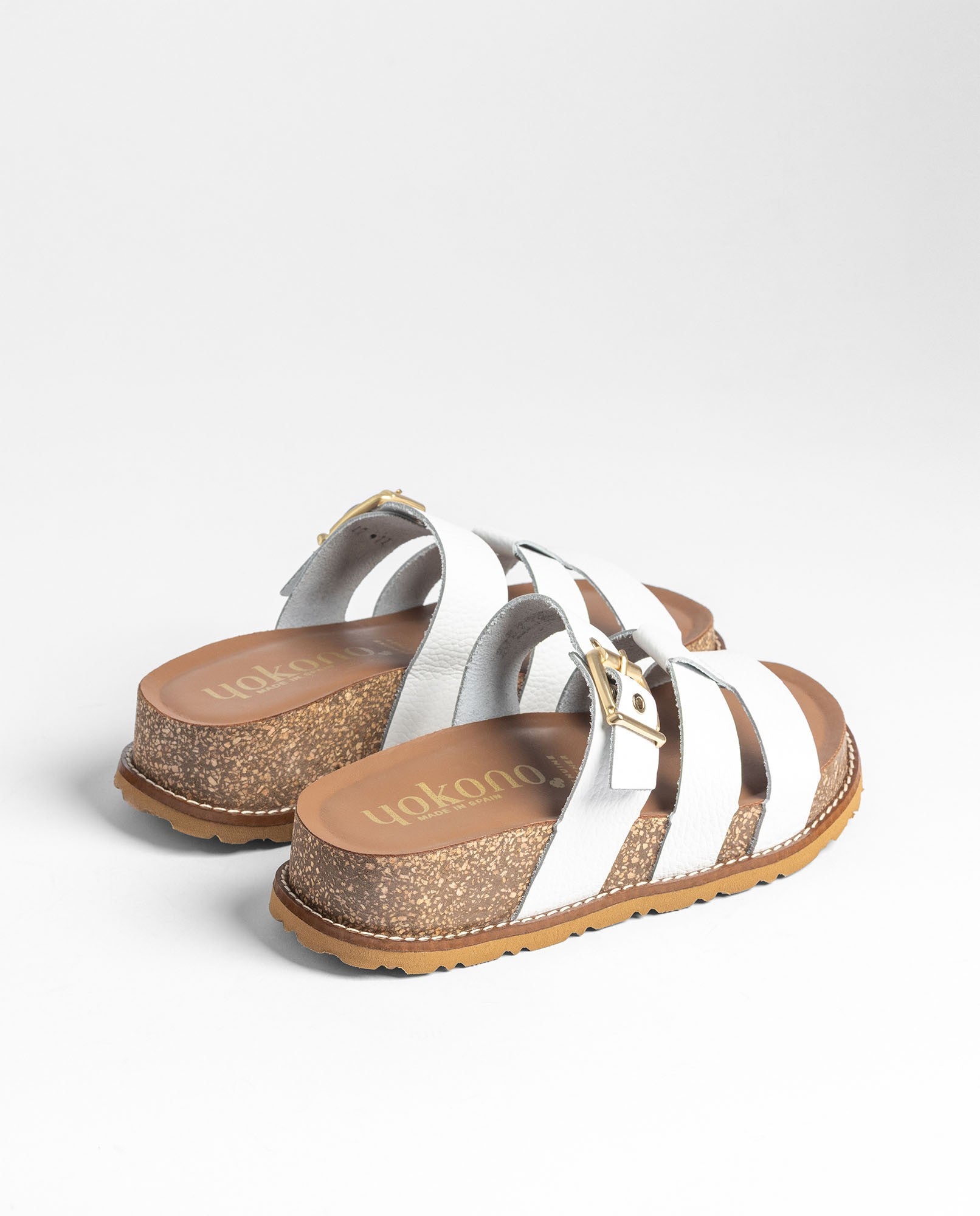 Sandalia plataforma OCA-260 blanco_39317.jpg