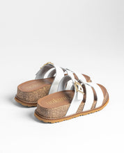 Sandalia plataforma OCA-260 blanco_39317.jpg