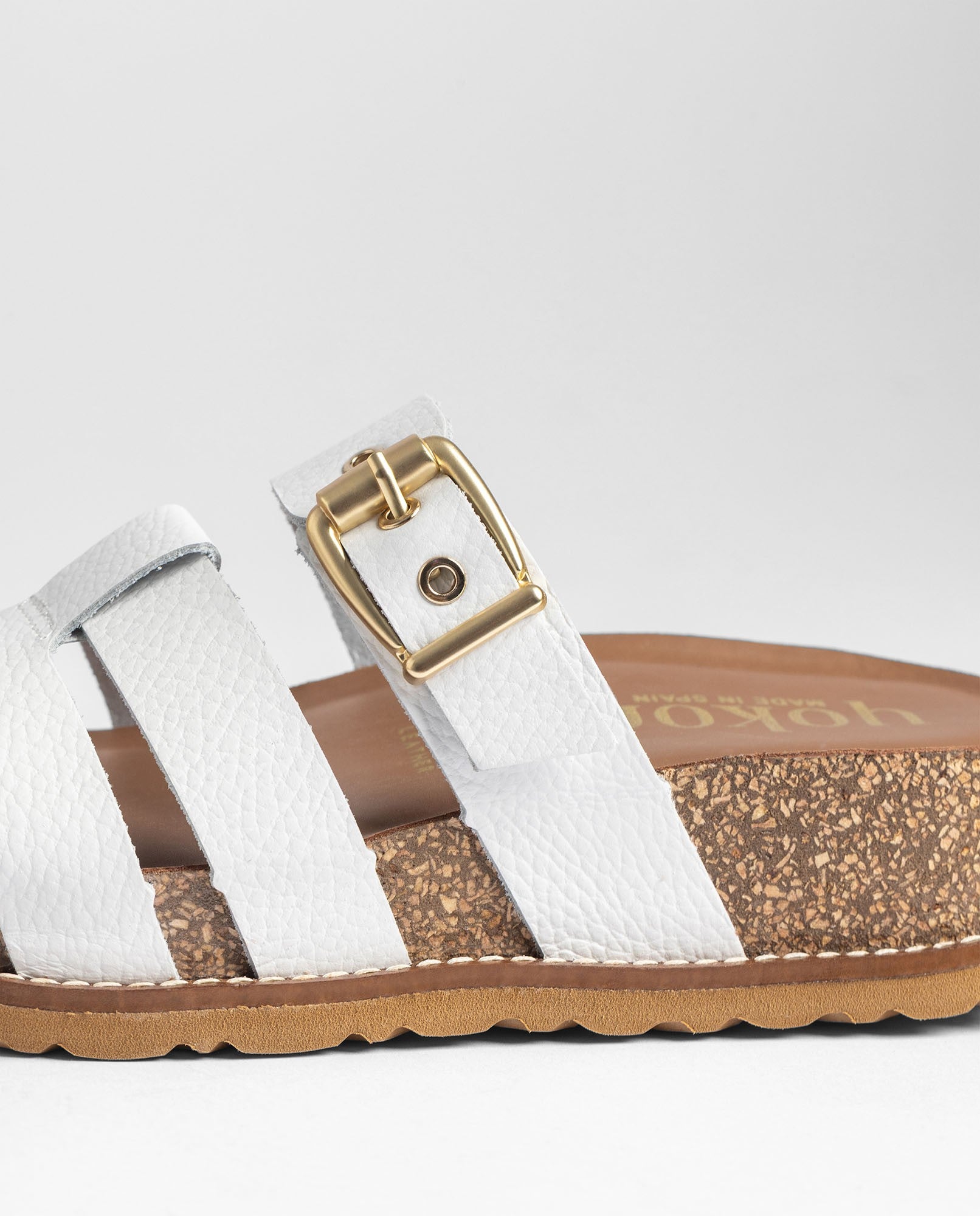 Sandalia plataforma OCA-260 blanco_39318.jpg