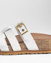 Sandalia plataforma OCA-260 blanco_39318.jpg