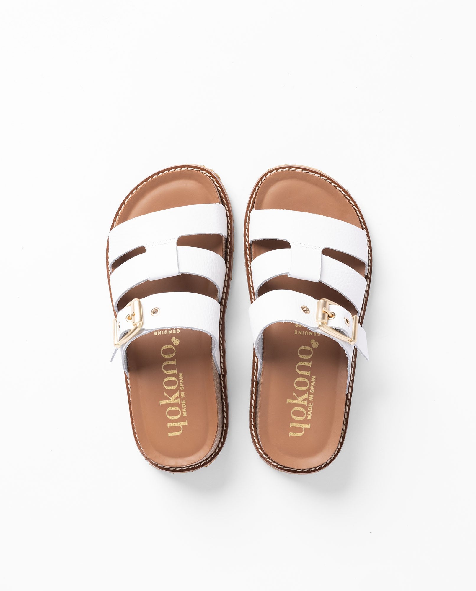 Sandalia plataforma OCA-260 blanco_39319.jpg