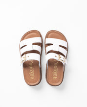 Sandalia plataforma OCA-260 blanco_39319.jpg