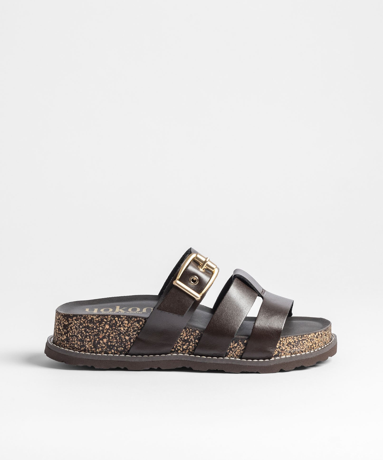 Sandalia plataforma OCA-260 marrón oscuro_39243.jpg