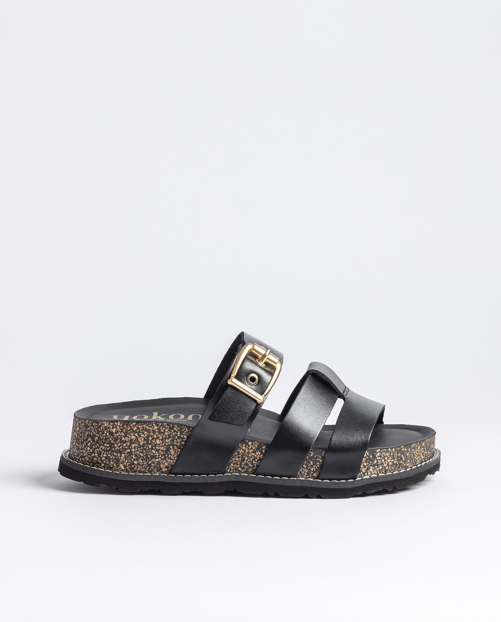 Sandalia plataforma OCA-260 negro_39248.jpg