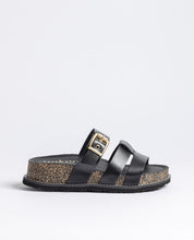 Sandalia plataforma OCA-260 negro_39248.jpg