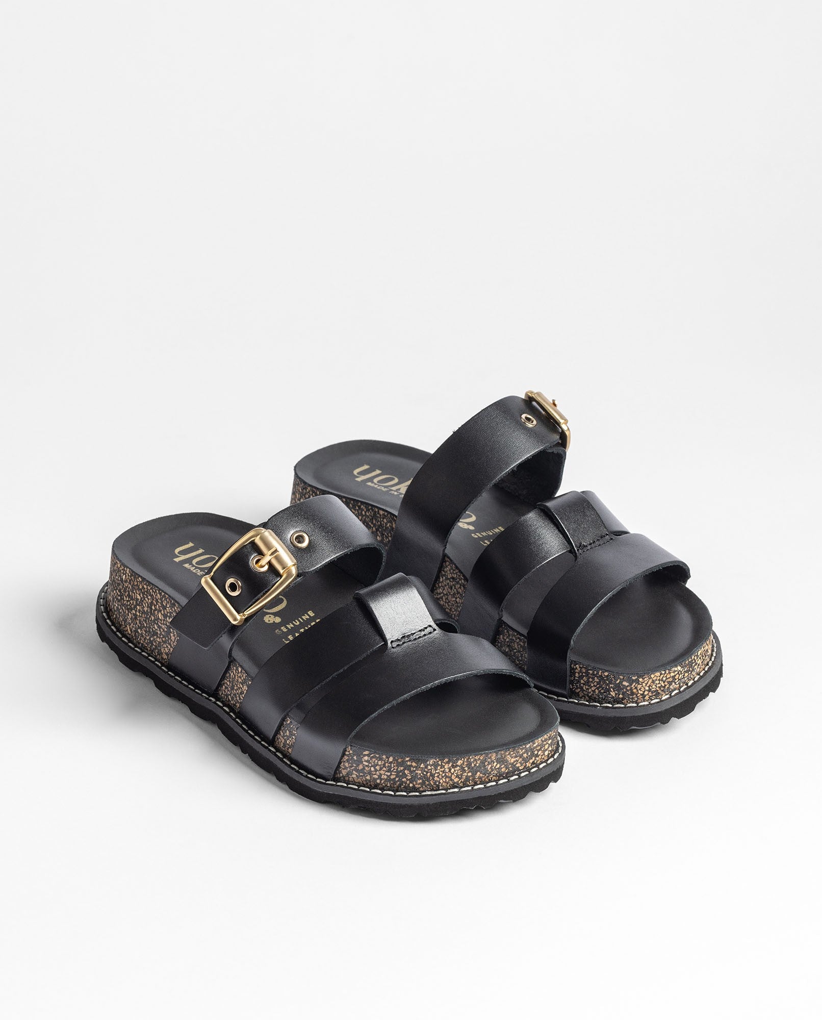 Sandalia plataforma OCA-260 negro_39249.jpg