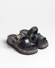 Sandalia plataforma OCA-260 negro_39249.jpg