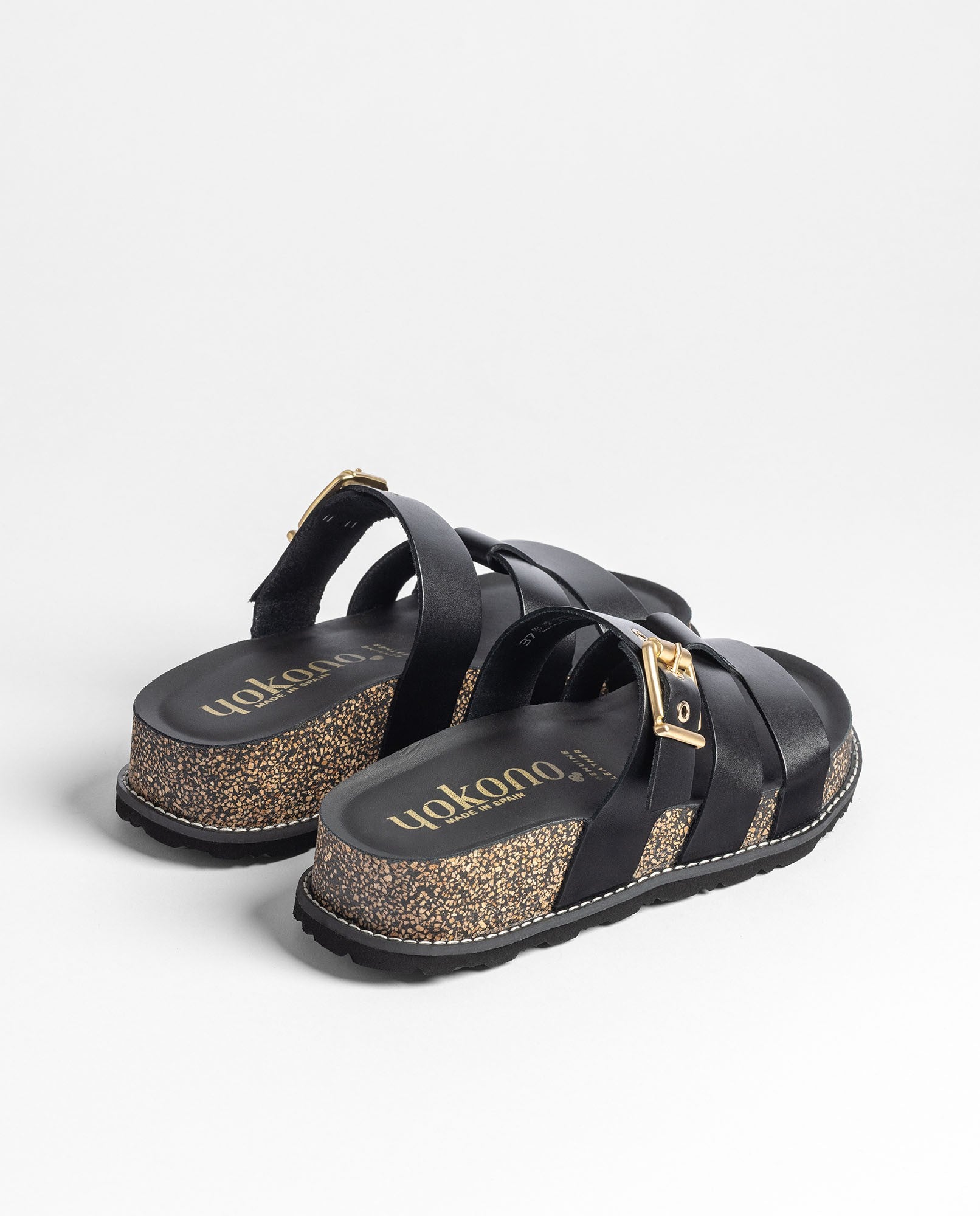 Sandalia plataforma OCA-260 negro_39250.jpg