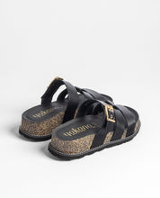 Sandalia plataforma OCA-260 negro_39250.jpg