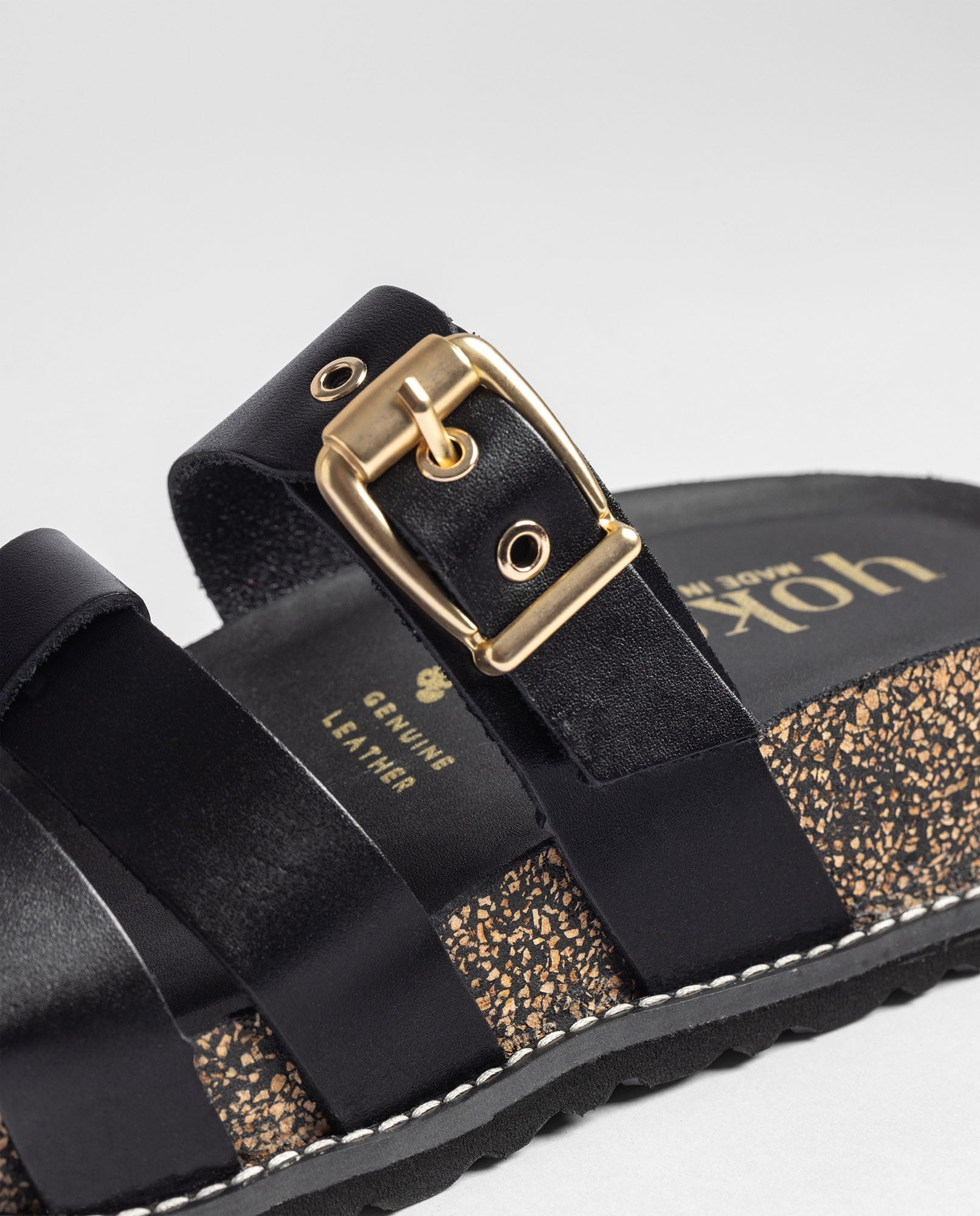 Sandalia plataforma OCA-260 negro_39251.jpg