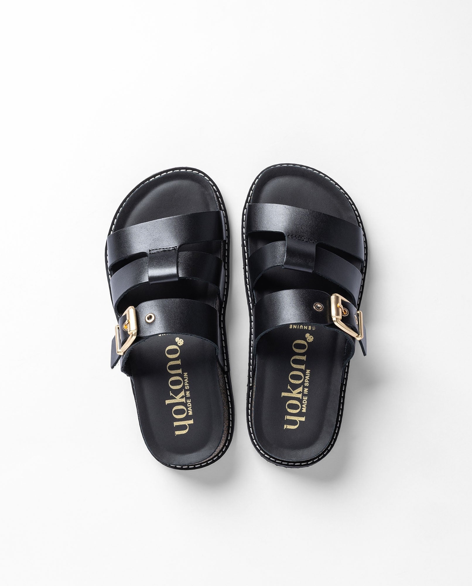 Sandalia plataforma OCA-260 negro_39252.jpg