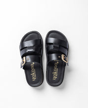 Sandalia plataforma OCA-260 negro_39252.jpg