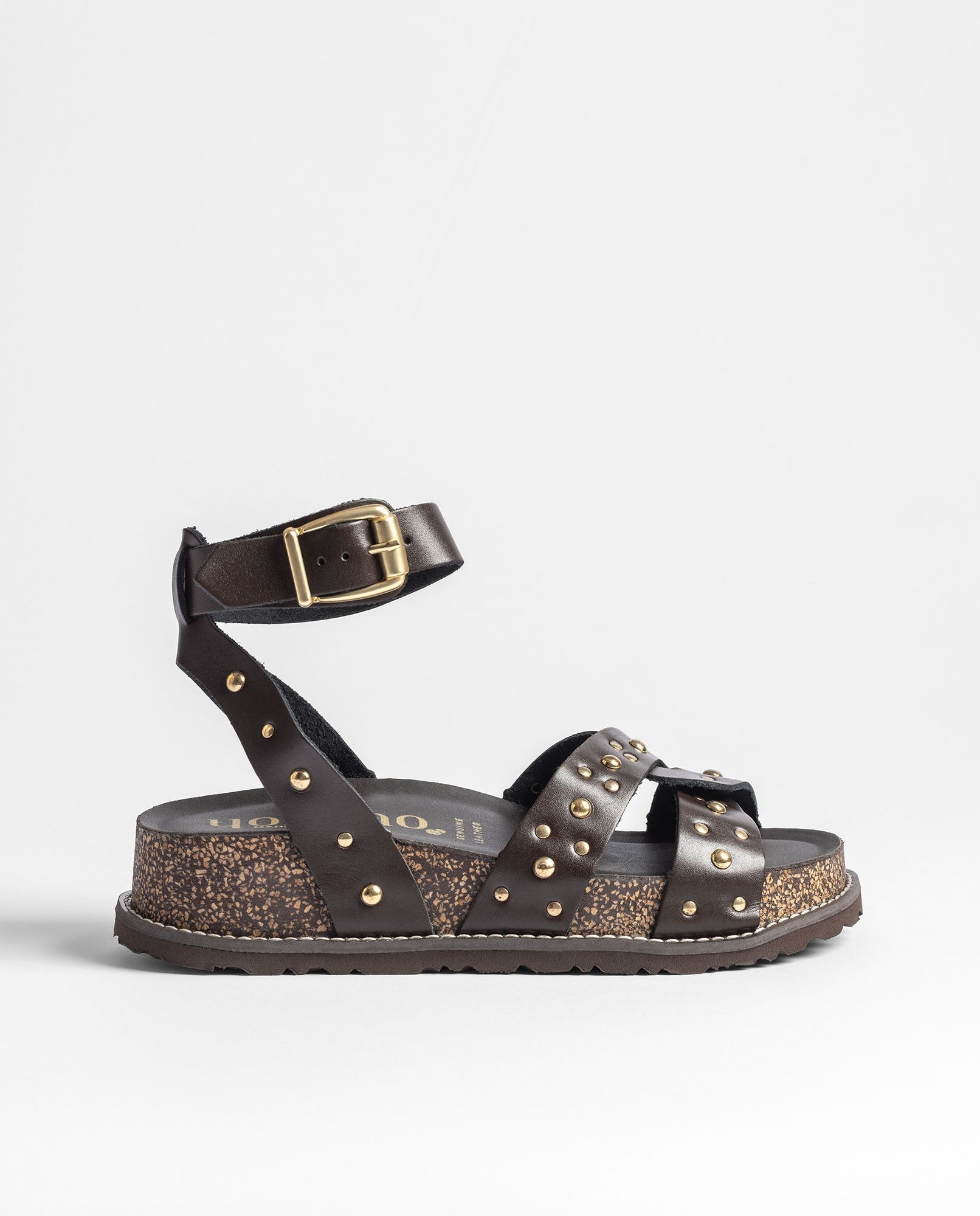 Sandalia plataforma OCA-262 marrón oscuro_39253.jpg