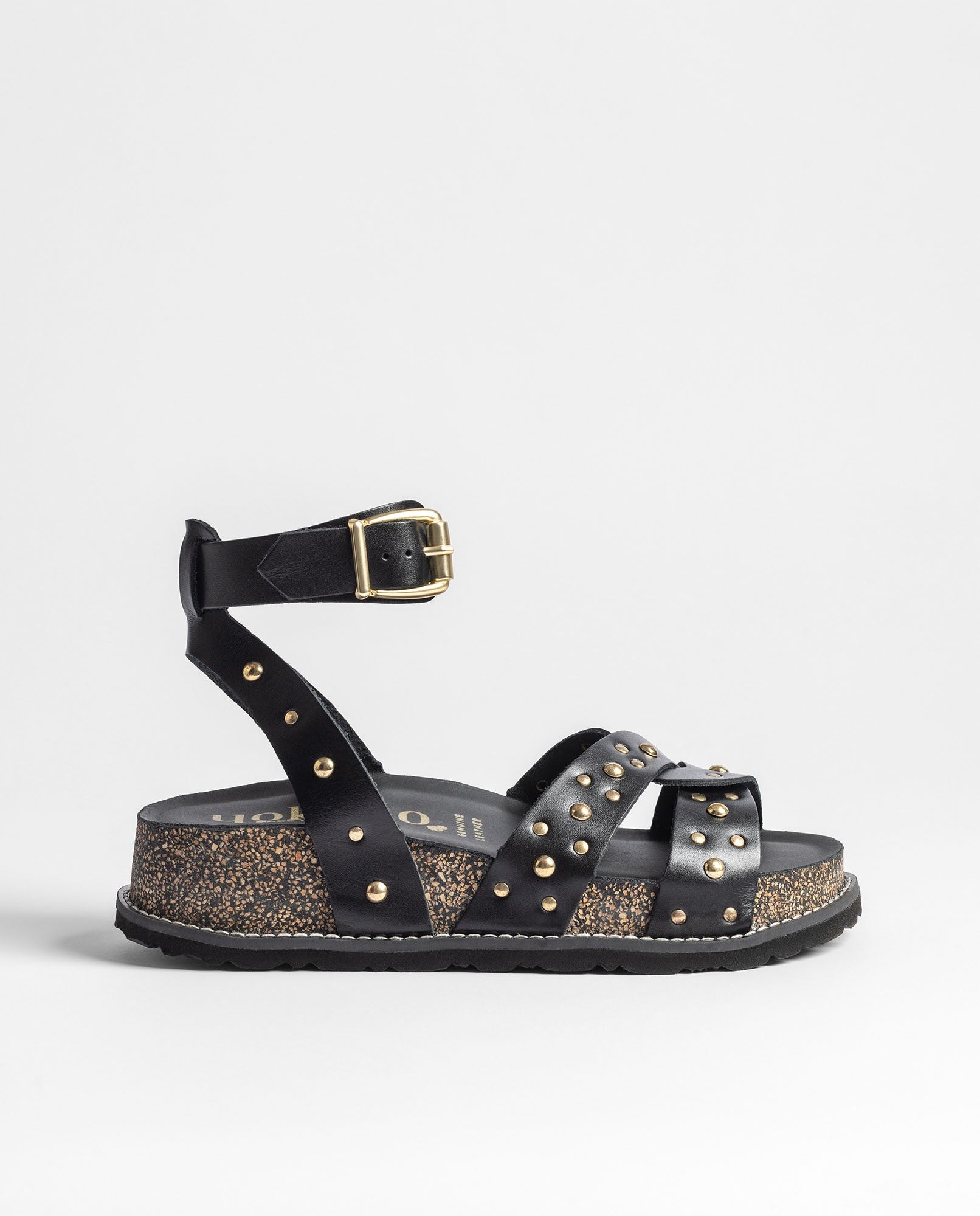 Sandalia plataforma OCA-262 negro_39258.jpg