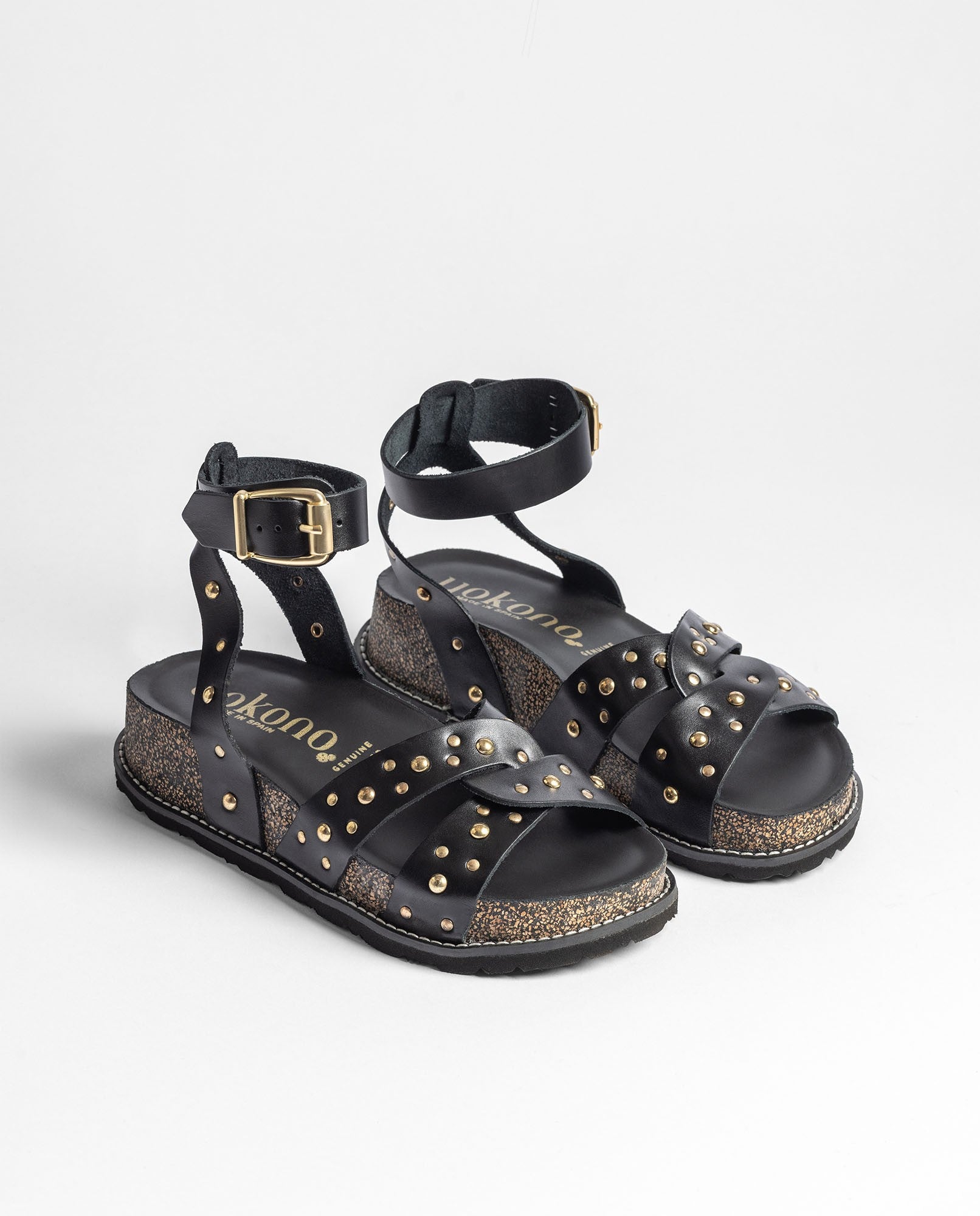 Sandalia plataforma OCA-262 negro_39259.jpg