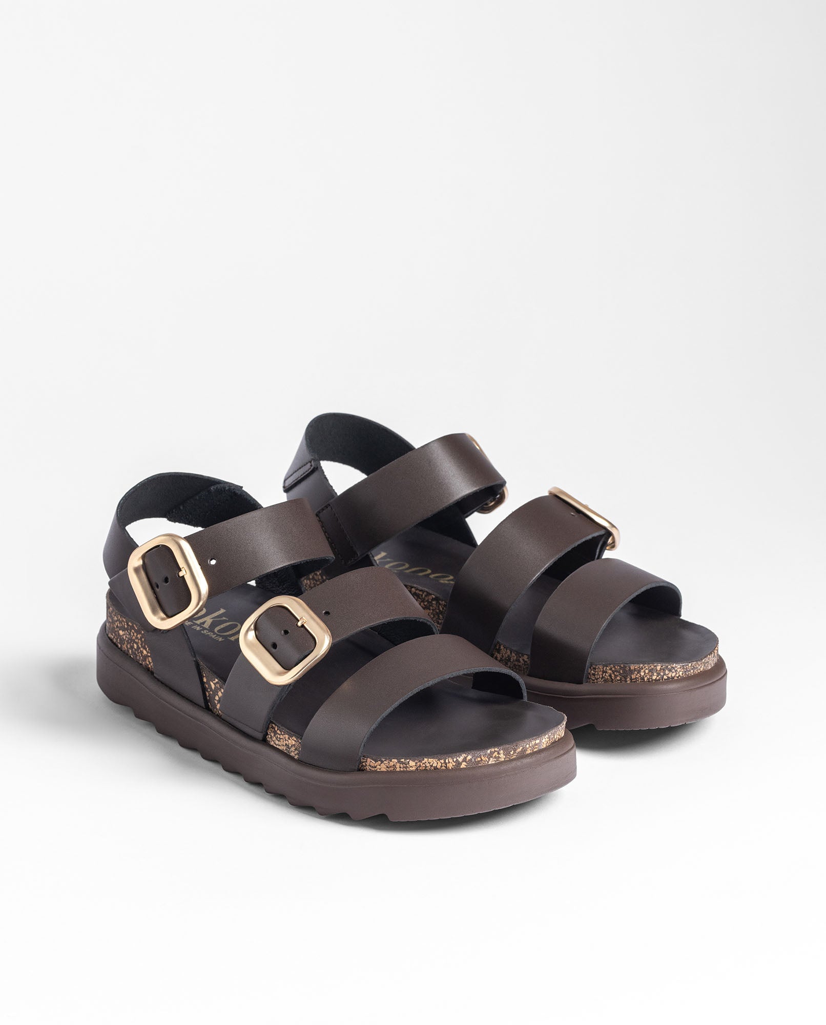 Sandalia plataforma TUNEZ-127 marrón oscuro_40172.jpg