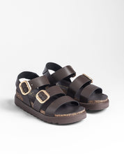 Sandalia plataforma TUNEZ-127 marrón oscuro_40172.jpg