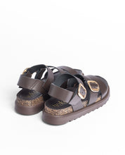Sandalia plataforma TUNEZ-127 marrón oscuro_40173.jpg