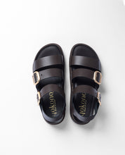 Sandalia plataforma TUNEZ-127 marrón oscuro_40175.jpg