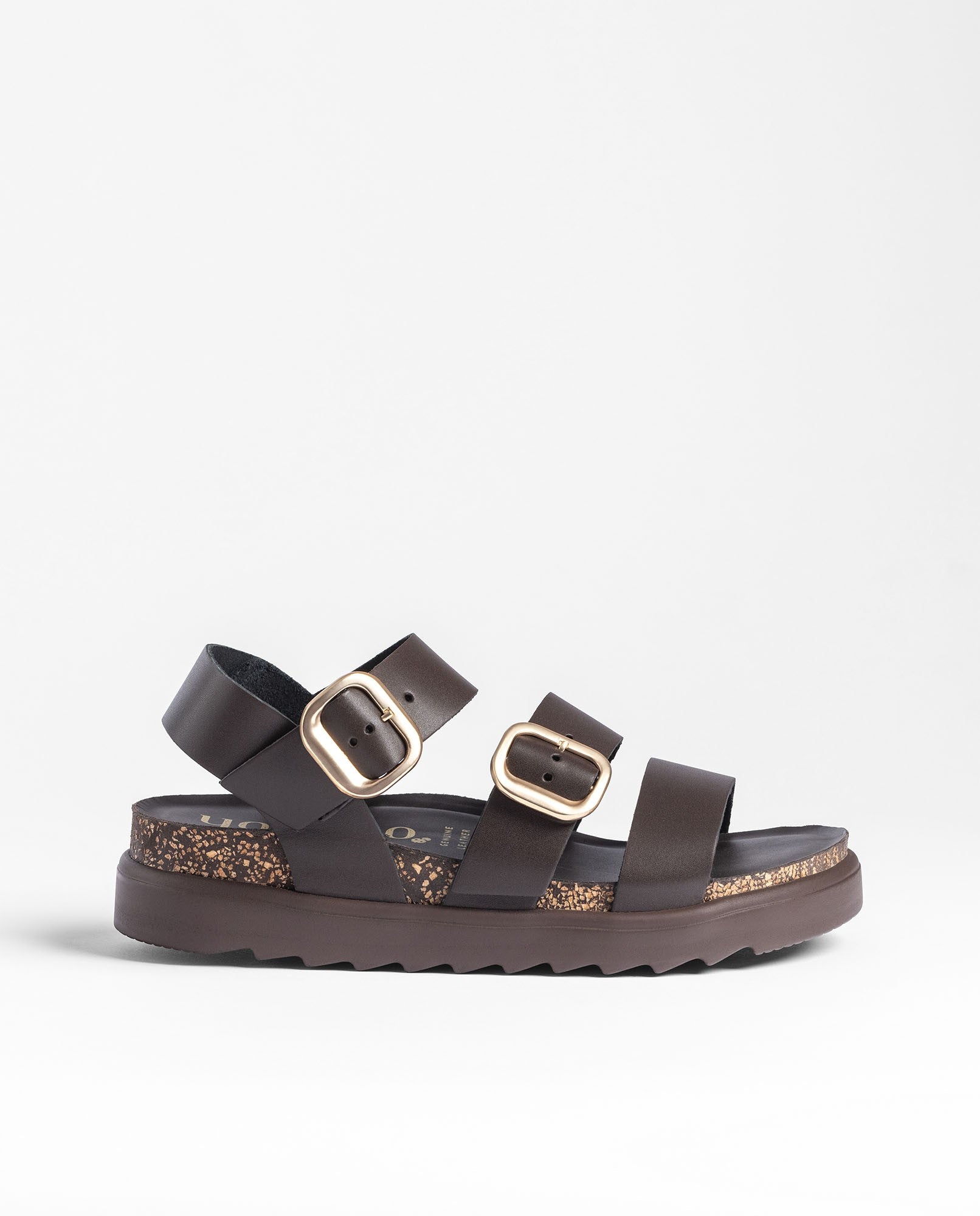 Sandalia plataforma TUNEZ-127 marrón oscuro_40191.jpg