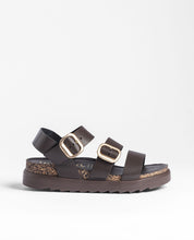 Sandalia plataforma TUNEZ-127 marrón oscuro_40191.jpg
