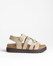 Sandalia plataforma TUNEZ-255 beige_38768.jpg