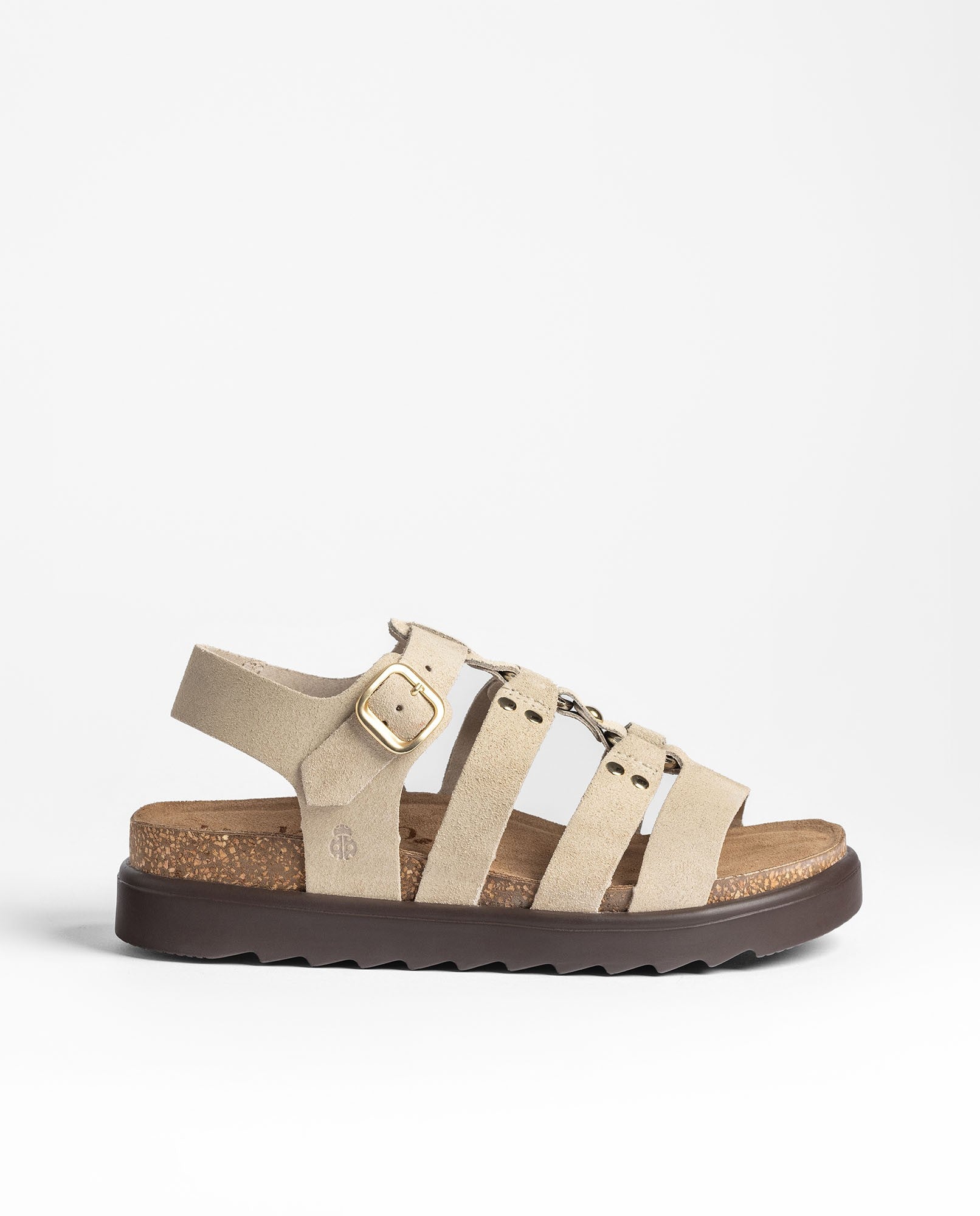 Sandalia plataforma TUNEZ-255 beige_38768.jpg