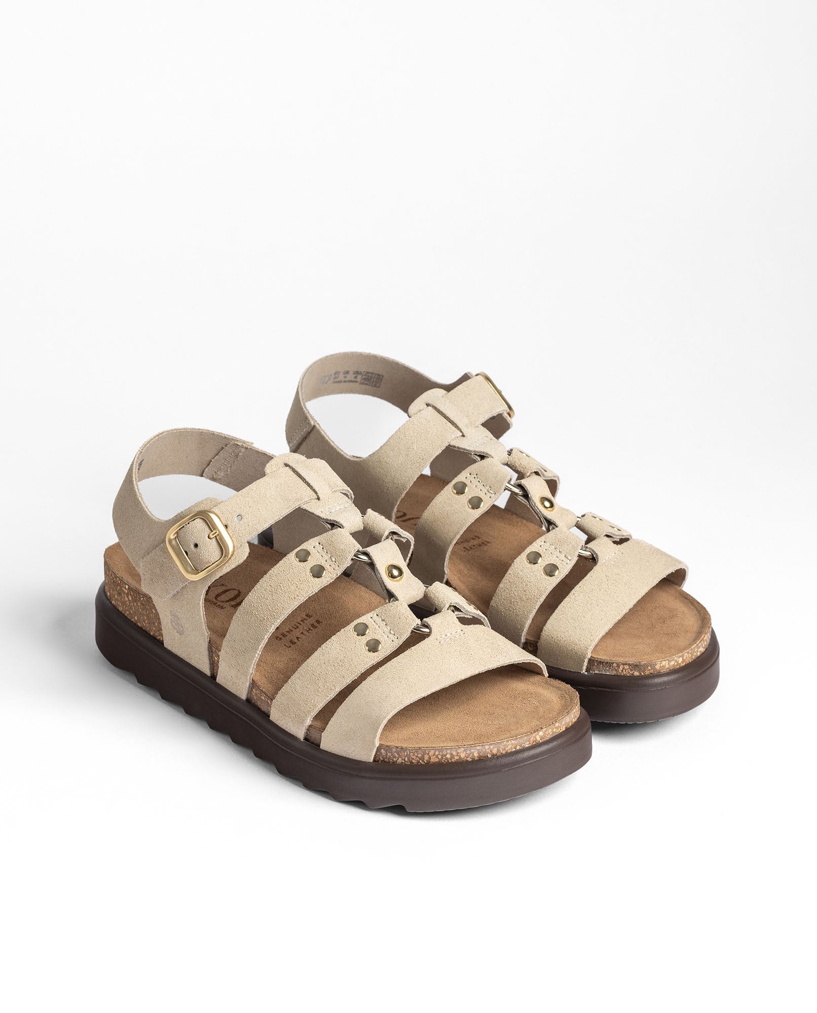 Sandalia plataforma TUNEZ-255 beige_38769.jpg