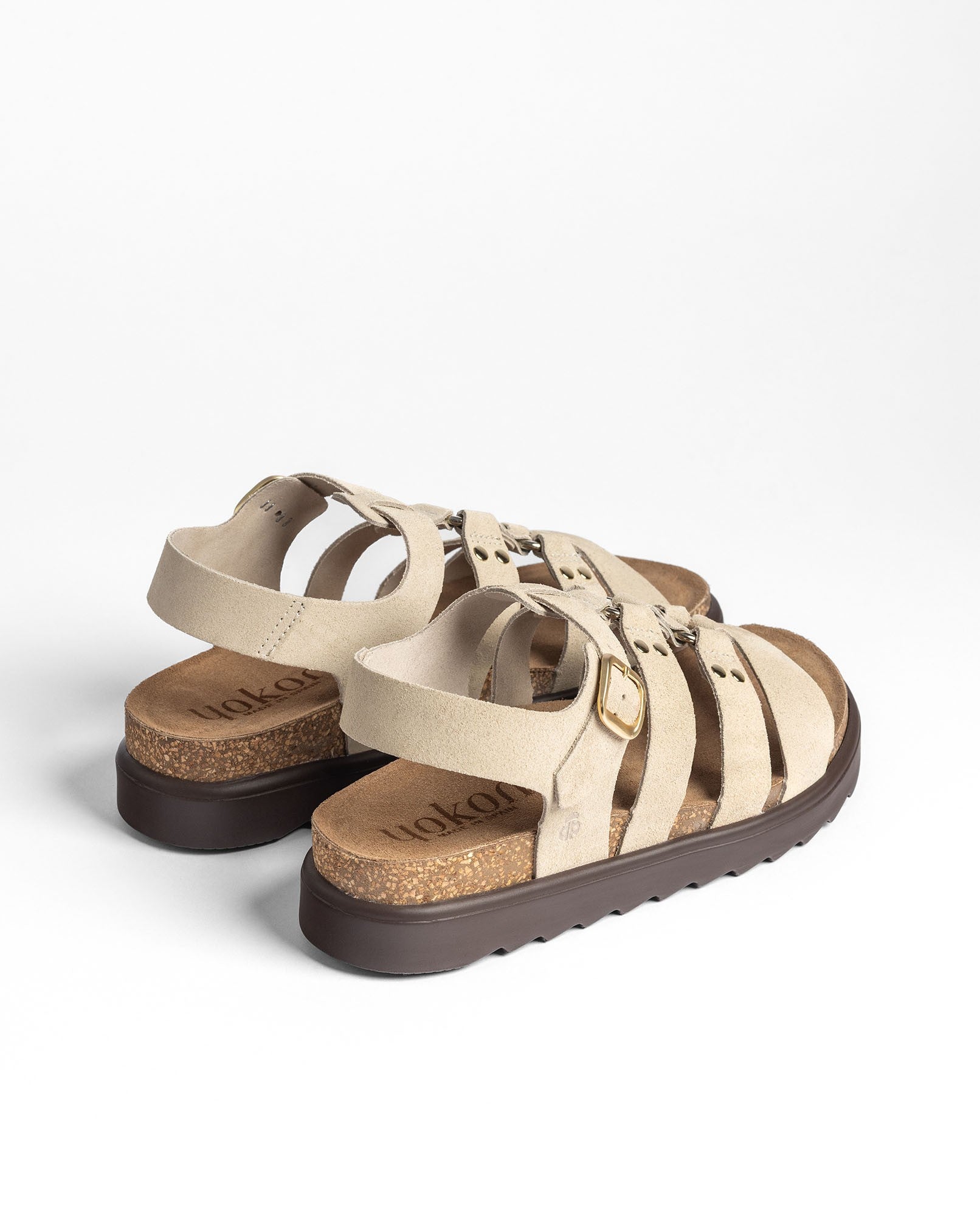 Sandalia plataforma TUNEZ-255 beige_38770.jpg