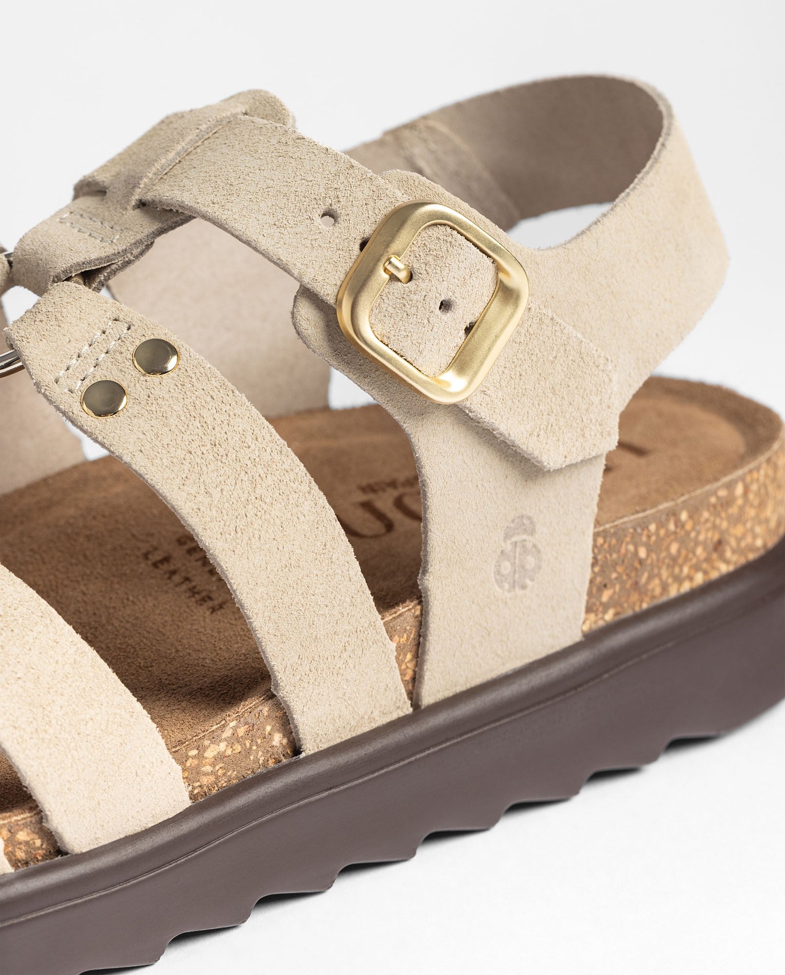 Sandalia plataforma TUNEZ-255 beige_38771.jpg