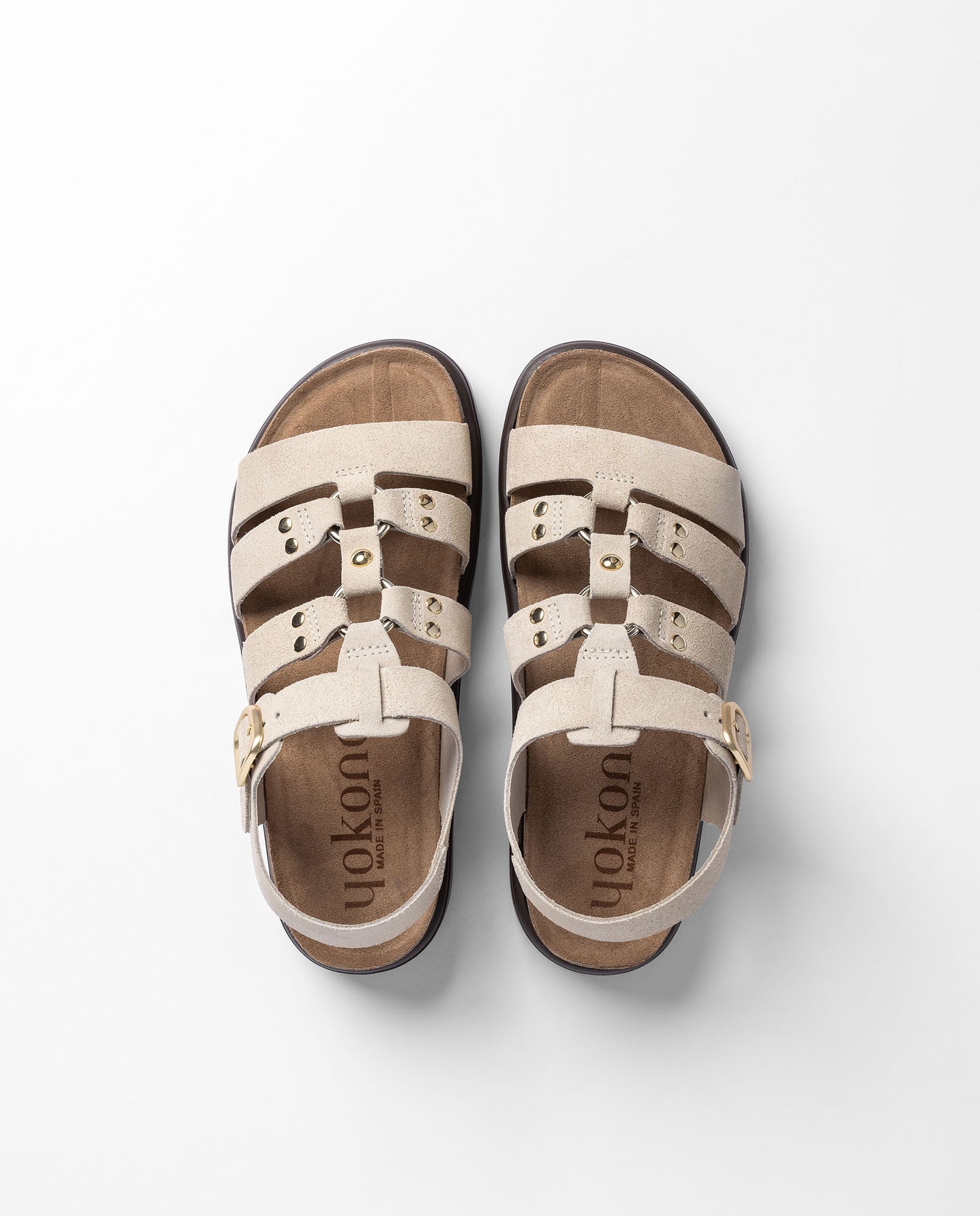 Sandalia plataforma TUNEZ-255 beige_38772.jpg