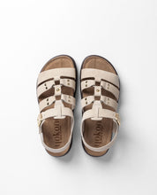 Sandalia plataforma TUNEZ-255 beige_38772.jpg