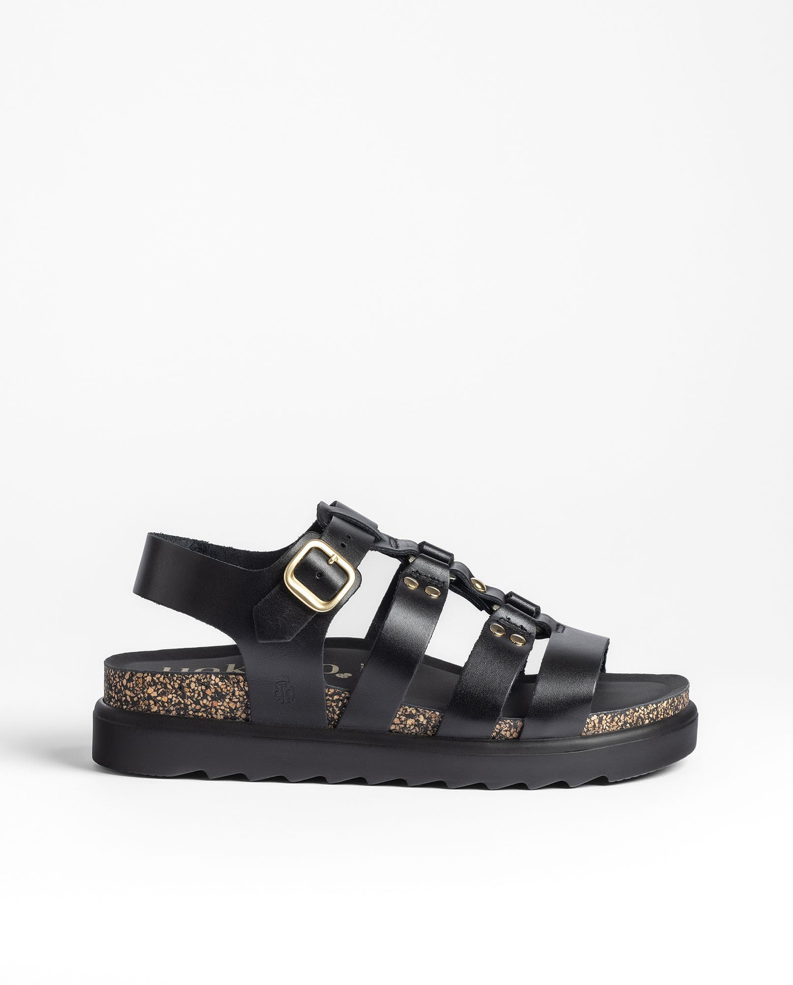 Sandalia plataforma TUNEZ-255 negro_38763.jpg
