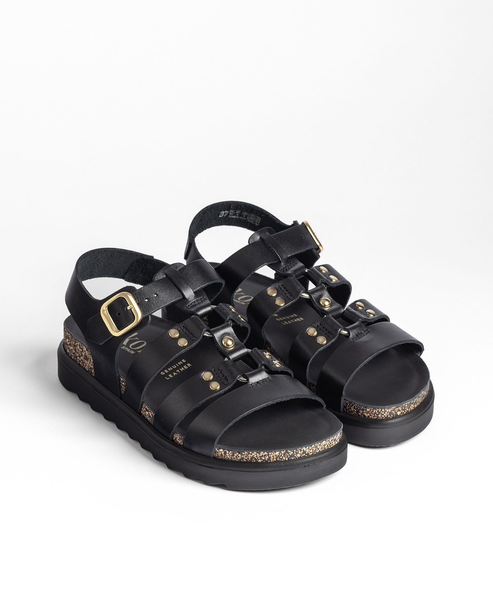 Sandalia plataforma TUNEZ-255 negro_38764.jpg