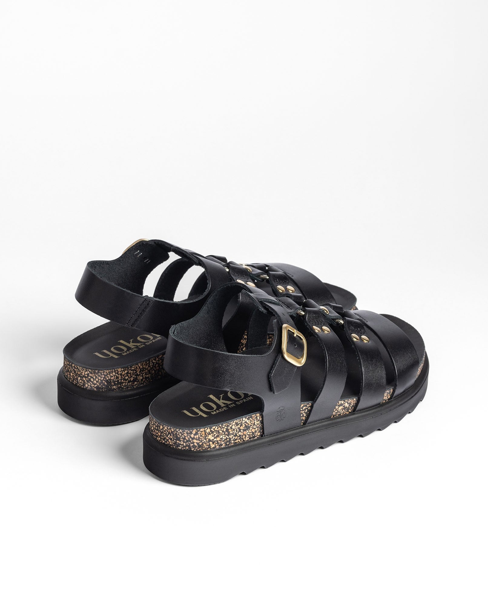 Sandalia plataforma TUNEZ-255 negro_38765.jpg