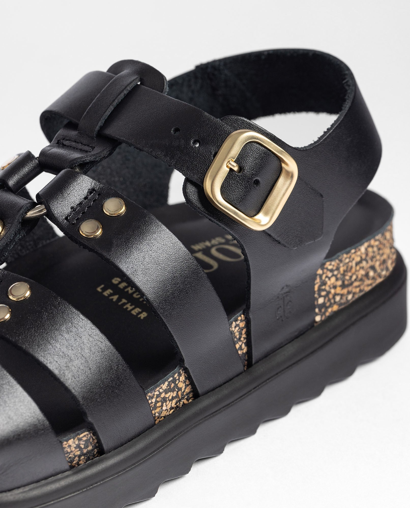 Sandalia plataforma TUNEZ-255 negro_38766.jpg