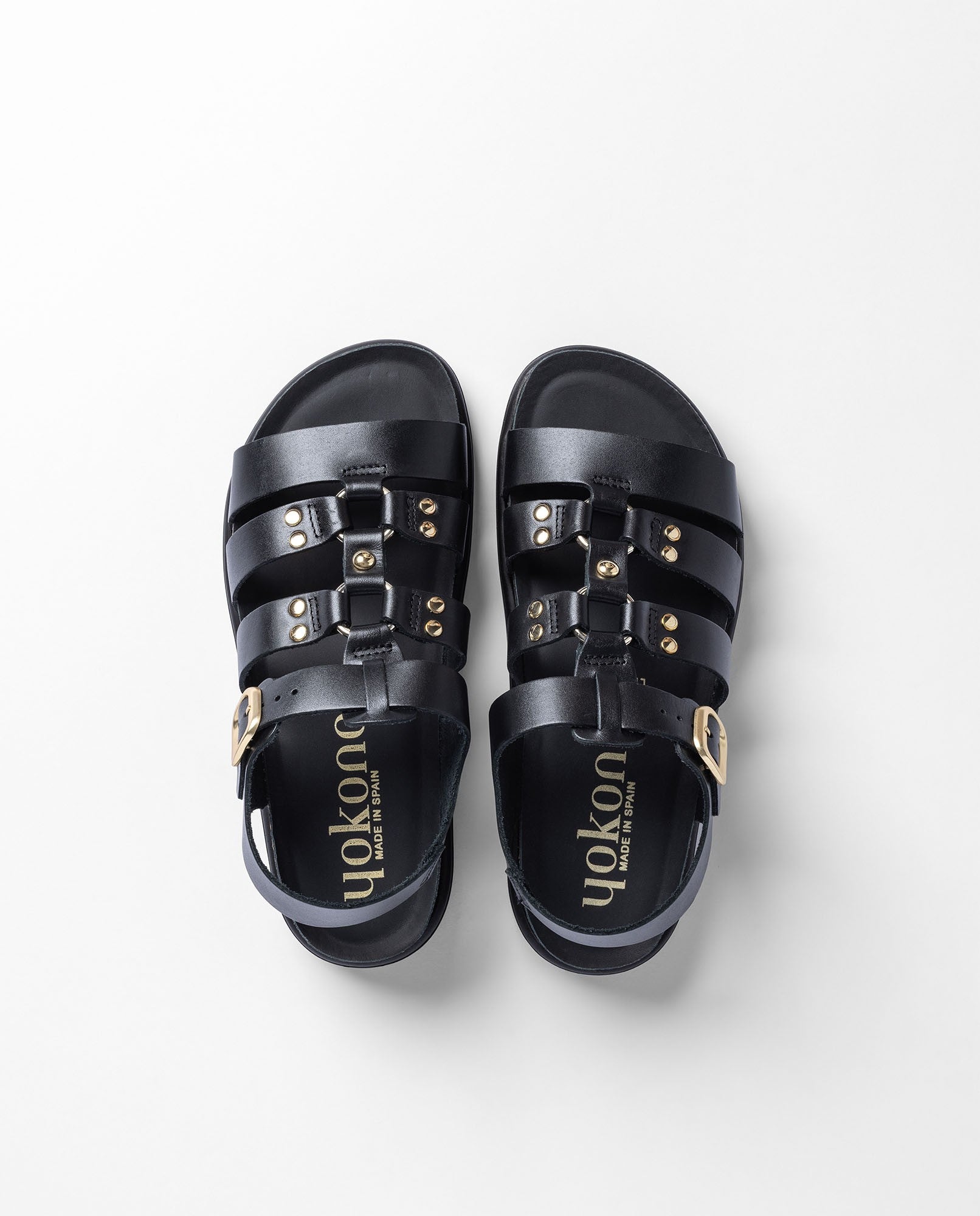 Sandalia plataforma TUNEZ-255 negro_38767.jpg