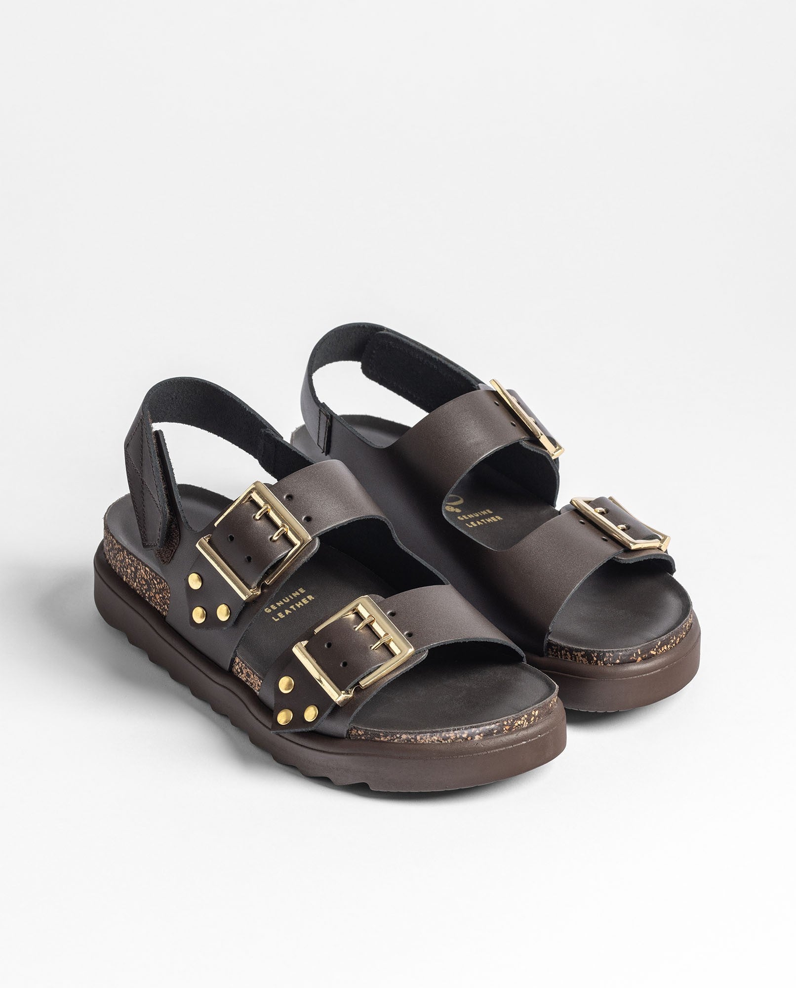 Sandalia plataforma TUNEZ-261 marrón oscuro_39264.jpg