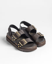 Sandalia plataforma TUNEZ-261 marrón oscuro_39264.jpg