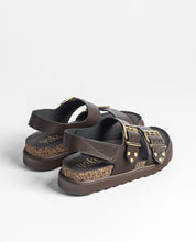 Sandalia plataforma TUNEZ-261 marrón oscuro_39265.jpg