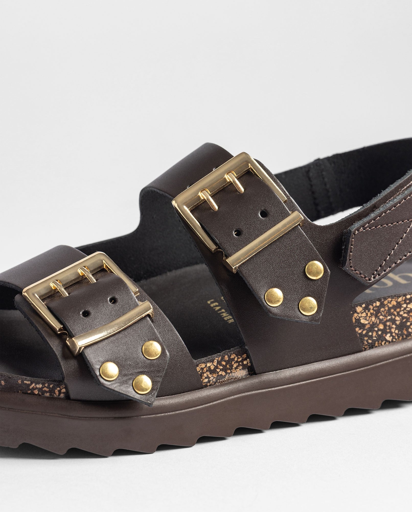 Sandalia plataforma TUNEZ-261 marrón oscuro_39266.jpg