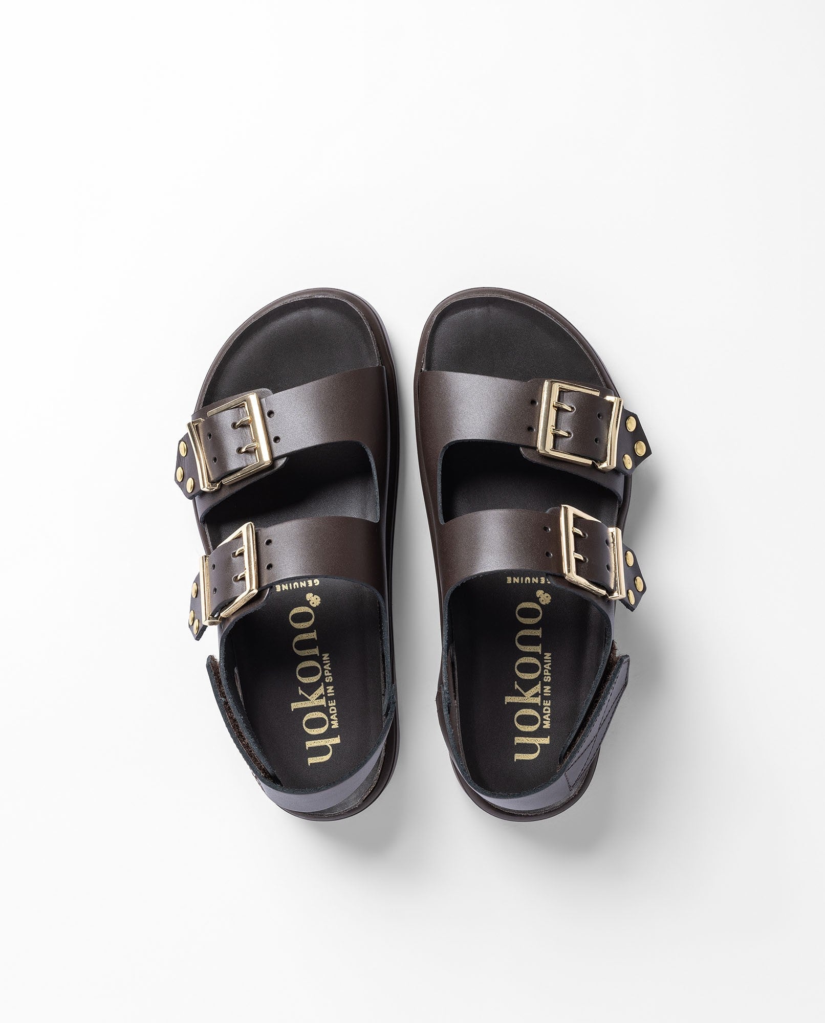 Sandalia plataforma TUNEZ-261 marrón oscuro_39267.jpg