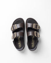 Sandalia plataforma TUNEZ-261 marrón oscuro_39267.jpg