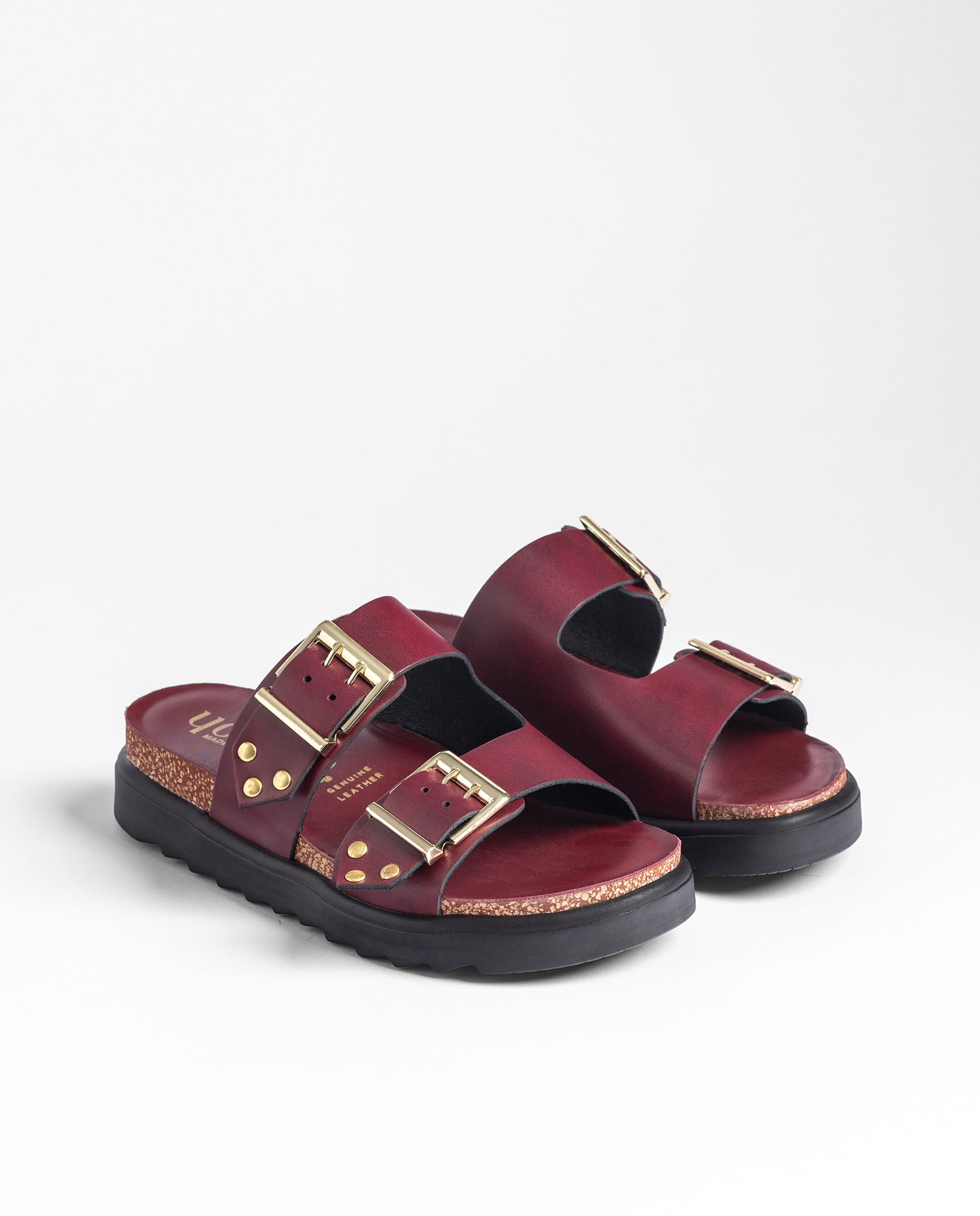 Sandalia plataforma TUNEZ-262 burdeos_40182.jpg
