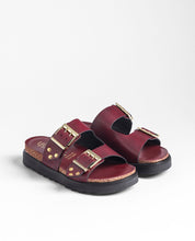 Sandalia plataforma TUNEZ-262 burdeos_40182.jpg