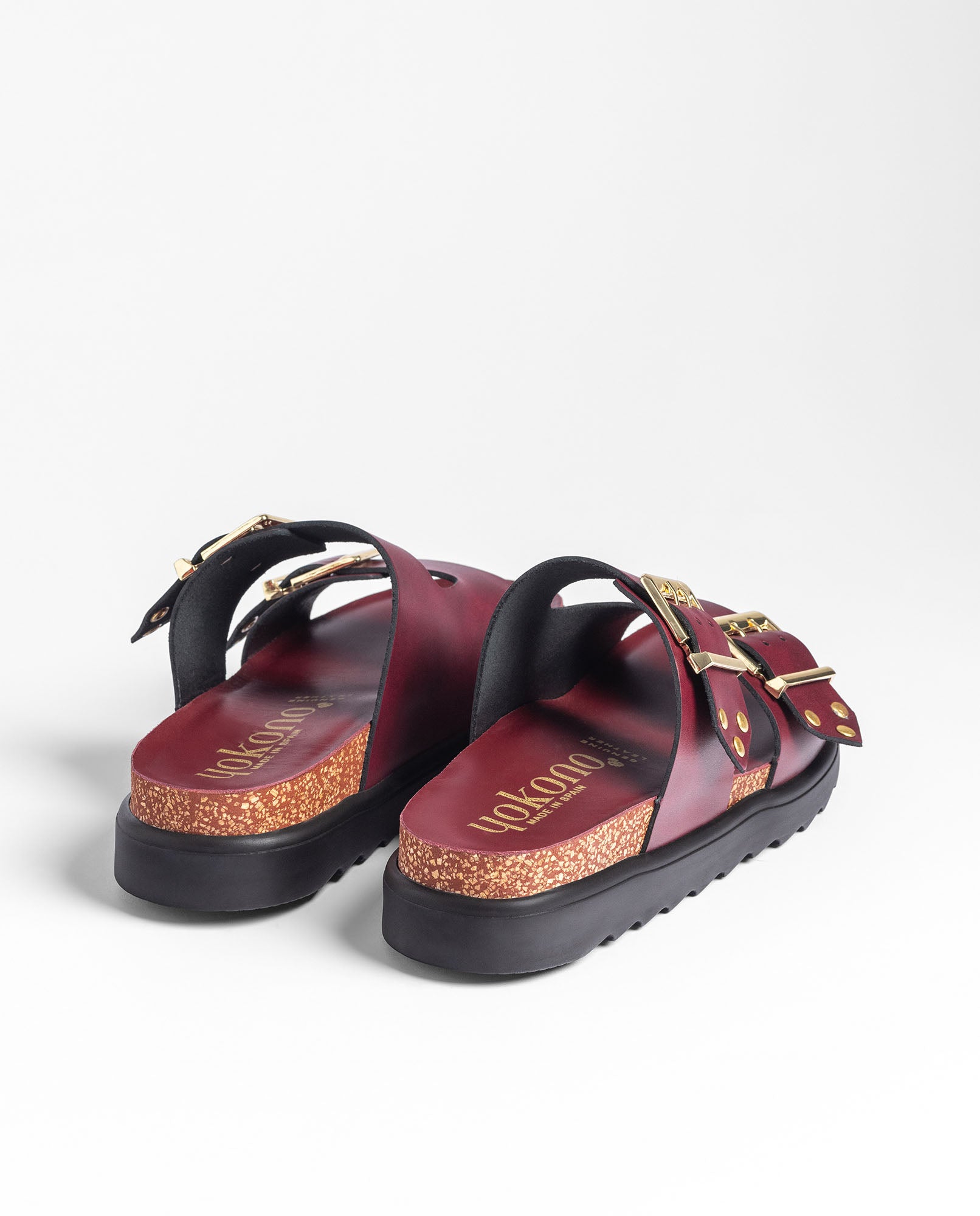 Sandalia plataforma TUNEZ-262 burdeos_40183.jpg