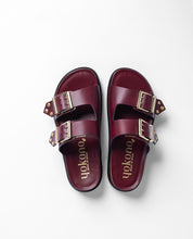 Sandalia plataforma TUNEZ-262 burdeos_40185.jpg